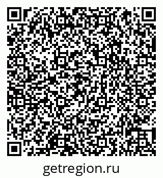 79066833545