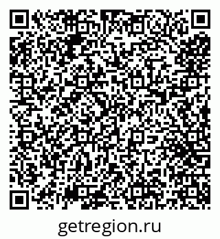 79066833546