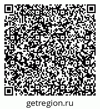 79066833550