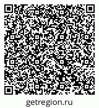 79066833551