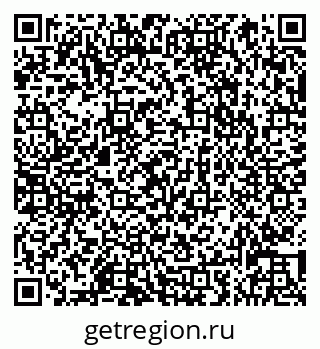 79066833552