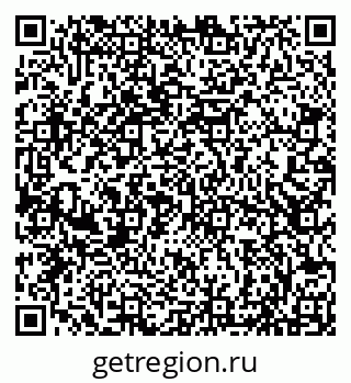 79066833554
