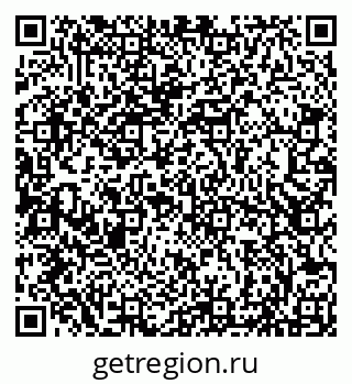 79066833555