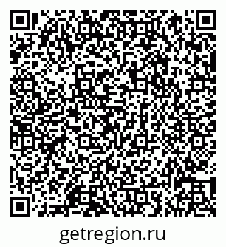 79066833556