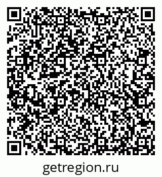 79066833559