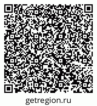 79066833561