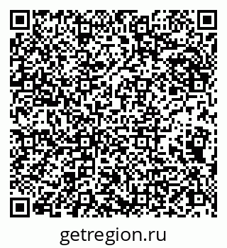 79066833565
