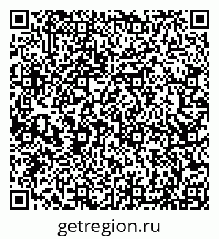 79066833567