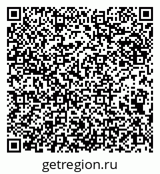 79066833569