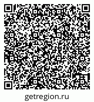 79066833570
