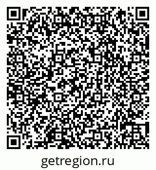 79066833571