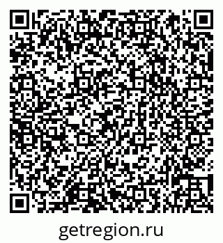 79066833575