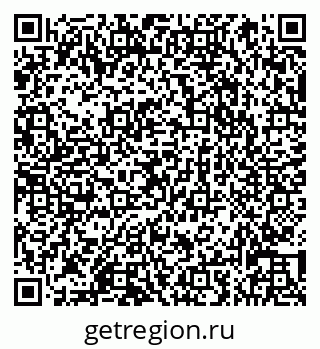 79066833576