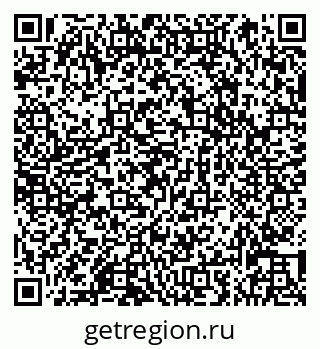 79066833579