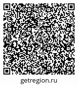 79066833582