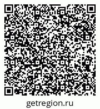 79066833584