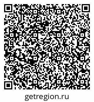 79066833585