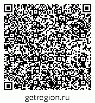 79066833586
