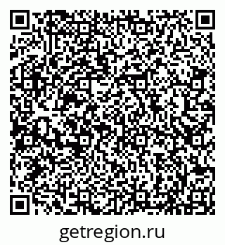 79066833587