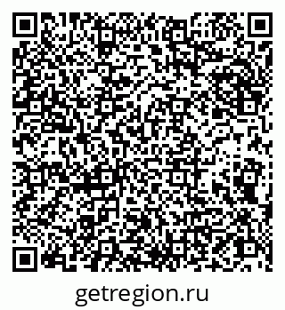 79066833588