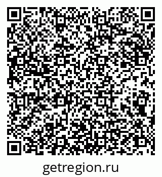 79066833589
