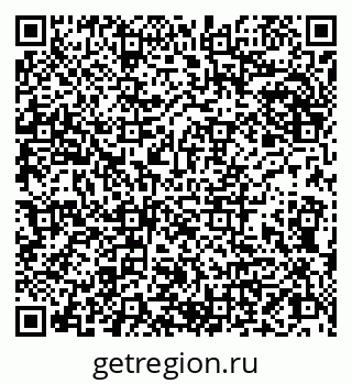 79066833591