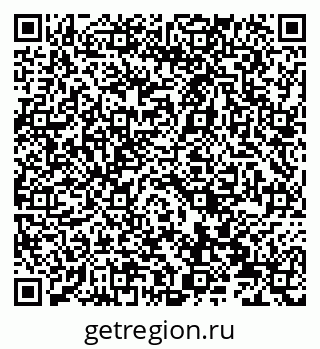 79066833593
