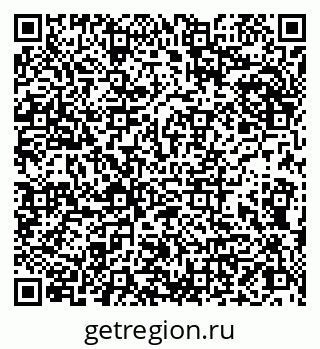 79066833595