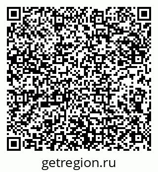 79066833596
