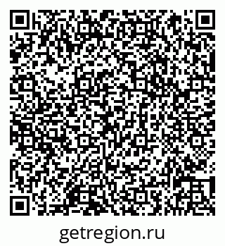 79066833599