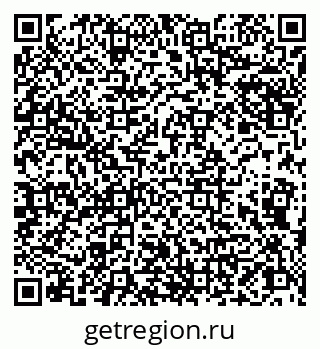 79066833600
