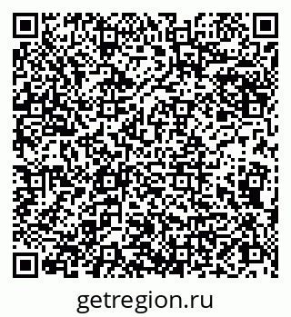 79066833601