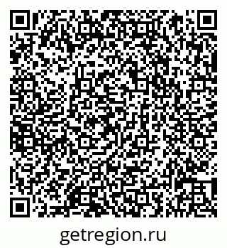 79066833602