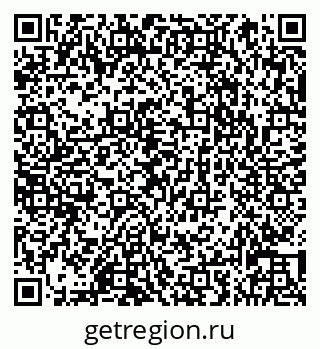 79066833603