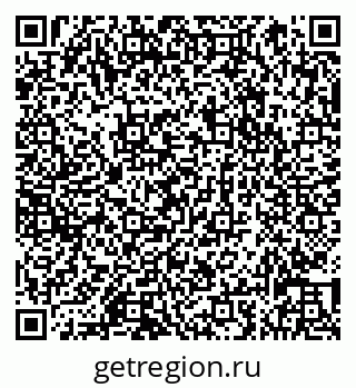 79066833604