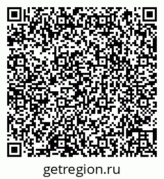 79066833605