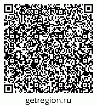 79066833606