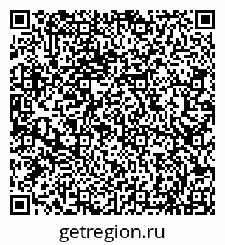 79066833607