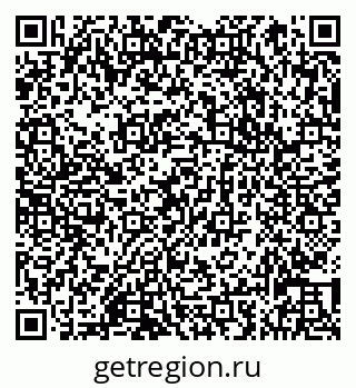 79066833608
