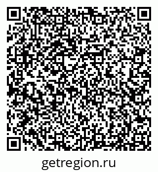 79066833609
