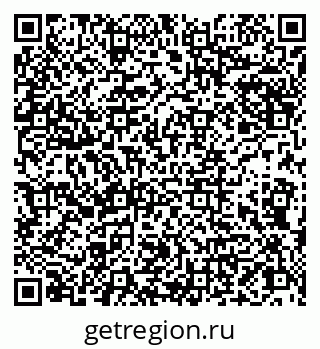 79066833613