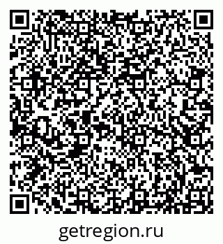 79066833614