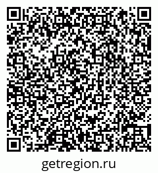 79066833615