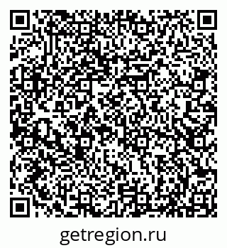 79066833616