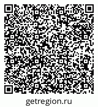 79066833617