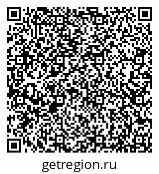 79066833618