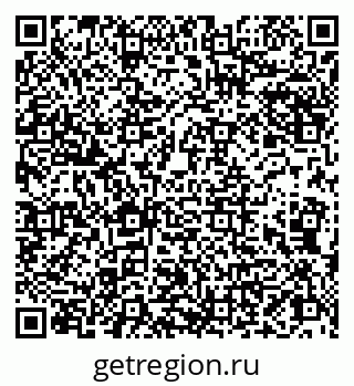 79066833620