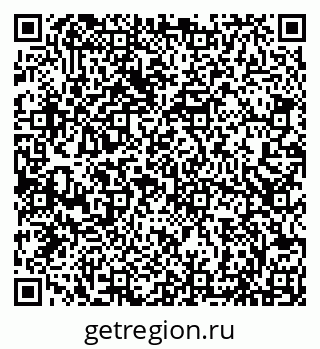 79066833622