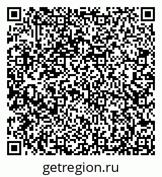 79066833624