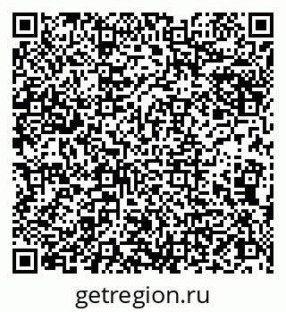79066833625